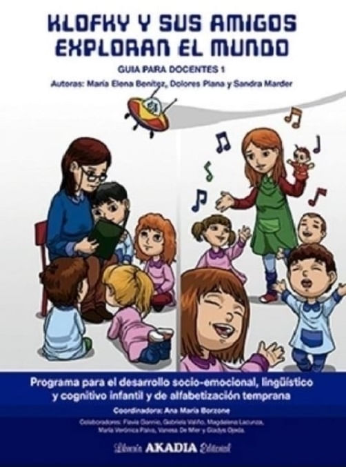 nzPhVWz9p1yGuZvjZe08C1PAXVQ=