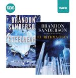 3oyUrTJsoW9M/JYwr/bV4tuRn7U=