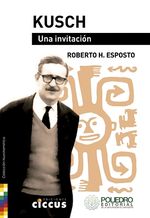 FS4rWXbkMCRY9+Uw6mY9Dqsco4M=