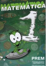 PFEreuMShQHFC3mP4hS3dh0e1bg=