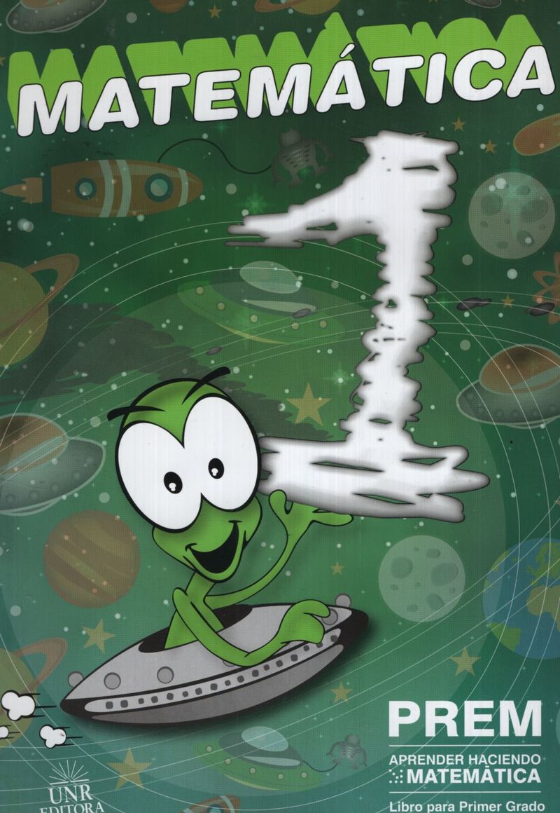 PFEreuMShQHFC3mP4hS3dh0e1bg=