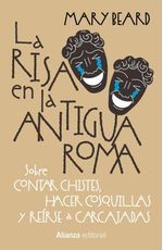 kc3ry2Bicu6Ajq74rVQ+sMz9C5g=