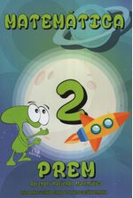 6oQkrOfmKWMqVLID3xjAr/tNLRo=