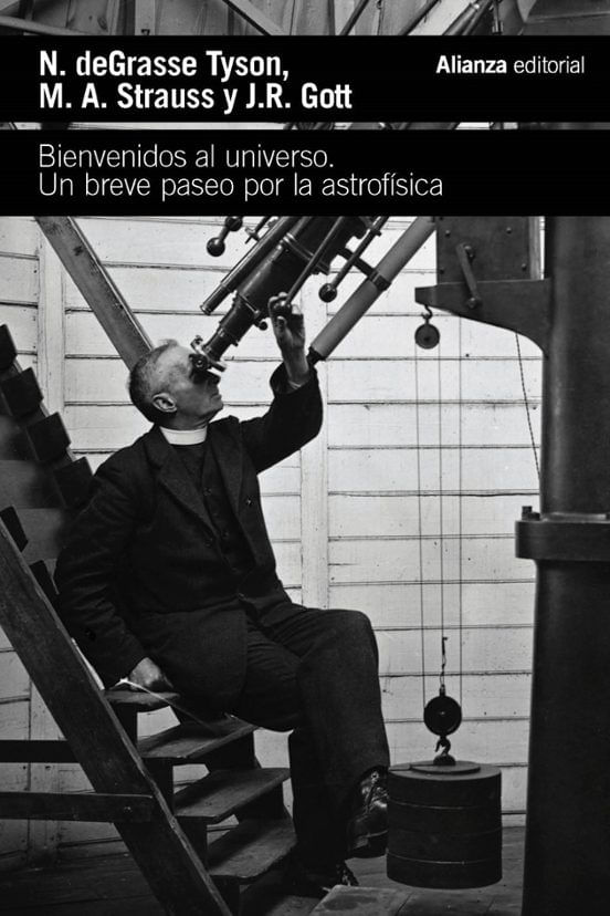 4U0kV01eF/ioBiH5P1g0FzqKAZI=