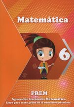 lRKrn3p5LsF1tRNQC4TzPWeKnMY=