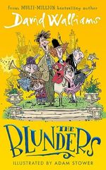 LxrPB5fXH2TtyS8i9m2nMG086tg=