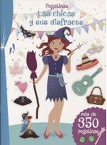 8lqbk2GV7aFOPUDWMjaL12qZPso=