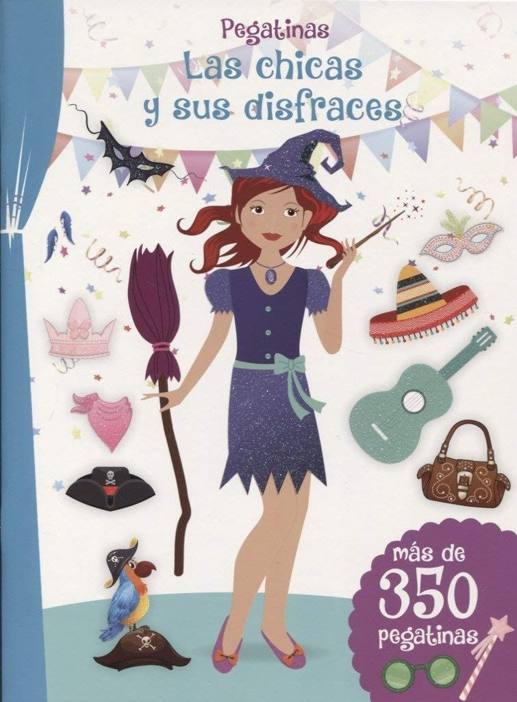 8lqbk2GV7aFOPUDWMjaL12qZPso=