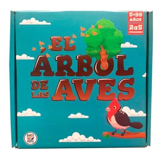 /9h8Uze1lz/7BultZR9vDh7oh4E=