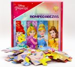 etdUhebB2JFn0hiHIq5xS/X2/jo=