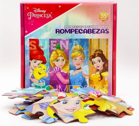 etdUhebB2JFn0hiHIq5xS/X2/jo=