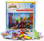 gOd0P8enBBGGUOzTAWTNppTQ7Ek=