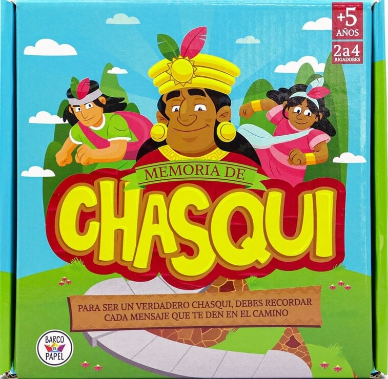 t9WPflijGi7Fl1m5wFU4Q5lFmoA=