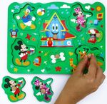 P0aKA9ai89eni6g06CDgbkwBx74=