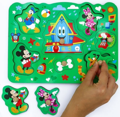 P0aKA9ai89eni6g06CDgbkwBx74=