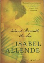 baubGsMyrjDmXWqNhoyiw1pR/GE=