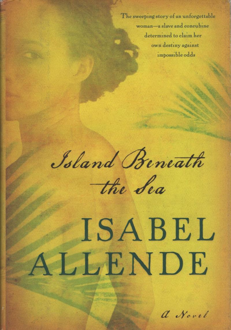 baubGsMyrjDmXWqNhoyiw1pR/GE=