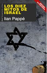 Oe2IDLO/BV3Wt1OO+BfWUiu1rrg=