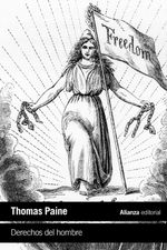 pIbow/f46eHKnM/27A7gaNOEmlQ=