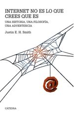 7Xq7IeVQFnudnSjEKCAvnAkwLFI=