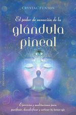 8B0ZWpw+PlgNDdvFYkYfxELIMYw=