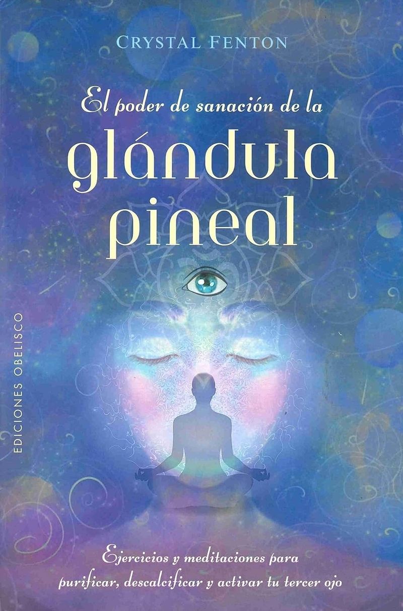 8B0ZWpw+PlgNDdvFYkYfxELIMYw=