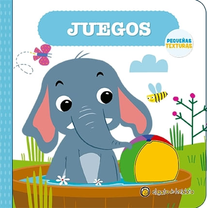 6wPbVsz/YzdMHewS8WXg7g/NZvU=