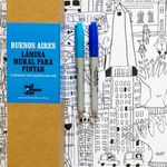 e6QXBpNe0+iJQiAOl1iM+Ge7irY=