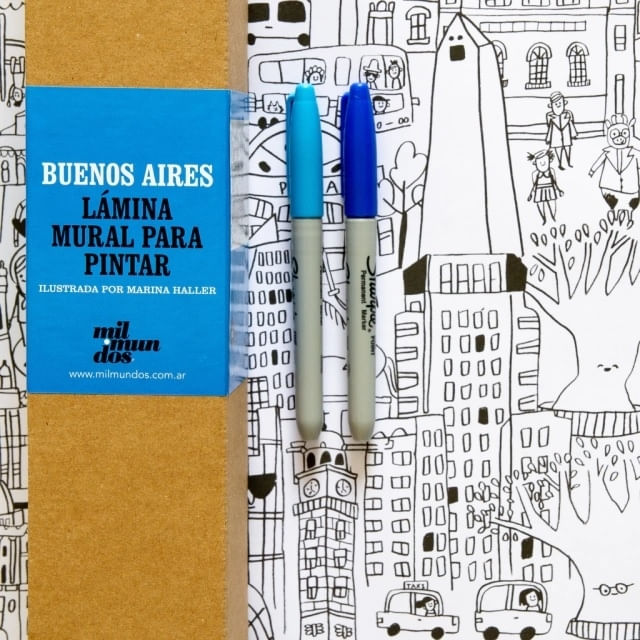 e6QXBpNe0+iJQiAOl1iM+Ge7irY=