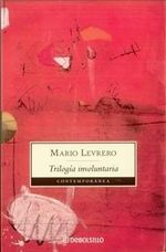 3w3bvdjQ0Y7sTvMu/hMw0m5rR7Q=