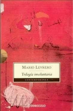 3w3bvdjQ0Y7sTvMu/hMw0m5rR7Q=