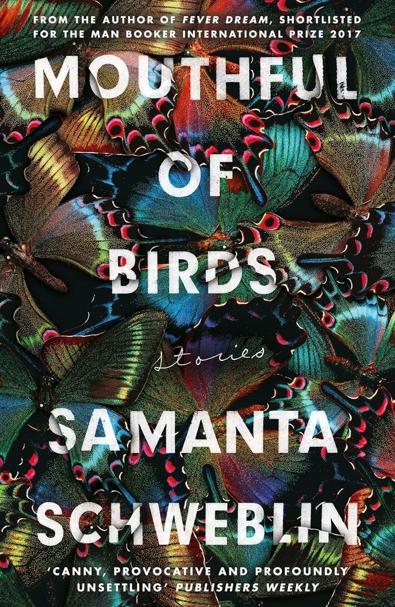 fw40spE3KzN92BN7tQ1UKn964G4=