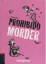 lY53/NUhbZIknSsGbCEOxE9mGtA=