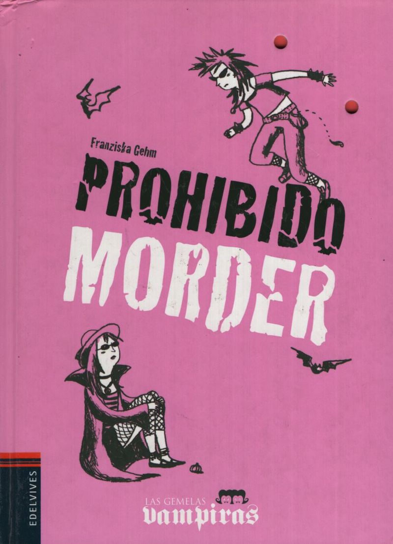 lY53/NUhbZIknSsGbCEOxE9mGtA=