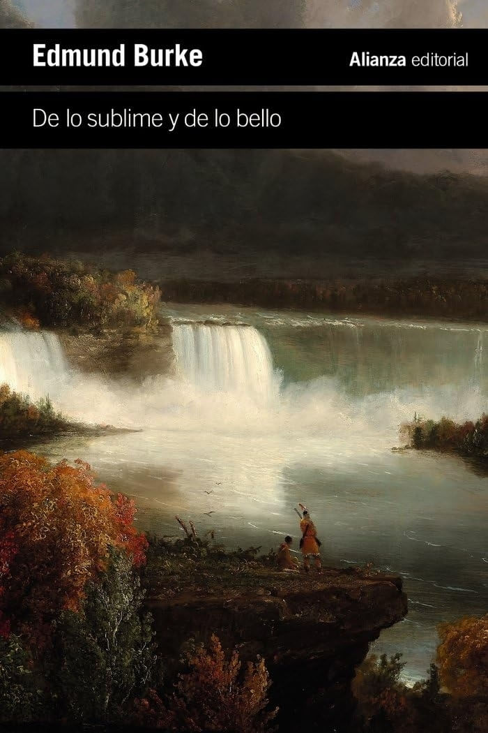 cT4eAUJW4zg6YDZE+2xoMOjky6Q=