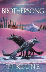 f2uWPlC/kNNraHI5CBcZMN7Yo9Q=