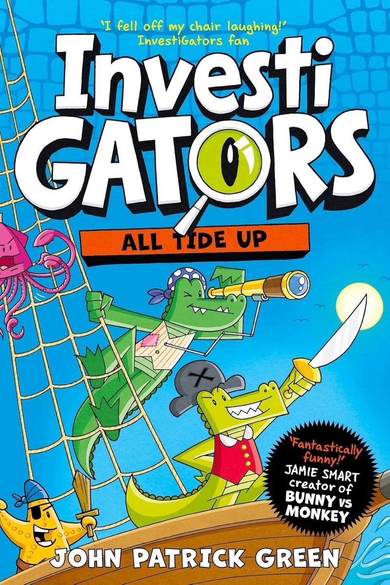 WI/JZzyVX4RS+HpTZzYTrHTm660=