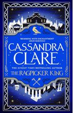 FEo5nJCD9Y7sQtM/d49jFAHDZgs=