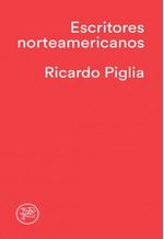 PeDhULlVOfXRgPtO6tV+uu92BSk=