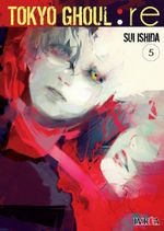 kudsuL4r8T1XLCxr8rd+mZ5601Y=