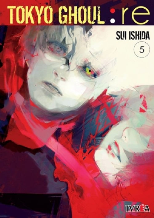 kudsuL4r8T1XLCxr8rd+mZ5601Y=