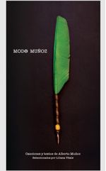 QwIVOX8RtEPoTmPZu+8QzfnXcX4=