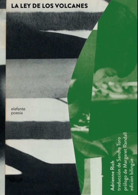 d296JYDbpI2QmSvoa+JIf67vwaA=