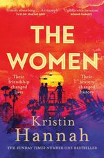 nPpXPTYGTQ+4GYTG7VAuFPNb6m0=