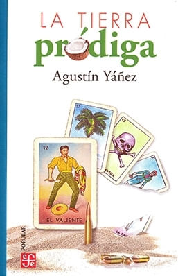 9+MIRJlrtcsOk0J51h+ZEtwBcCY=