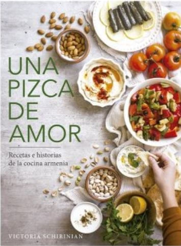 LCzyWYJgN5/8OIqAXG85aImMu9g=