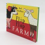 A3hLE7bI6GXngTmZ5p9We1O+1J0=