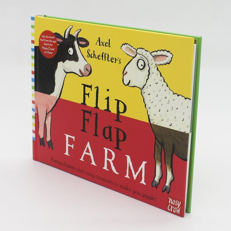 A3hLE7bI6GXngTmZ5p9We1O+1J0=