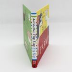 7RZERB+DLFuUIvySsfg1YQcoyNg=