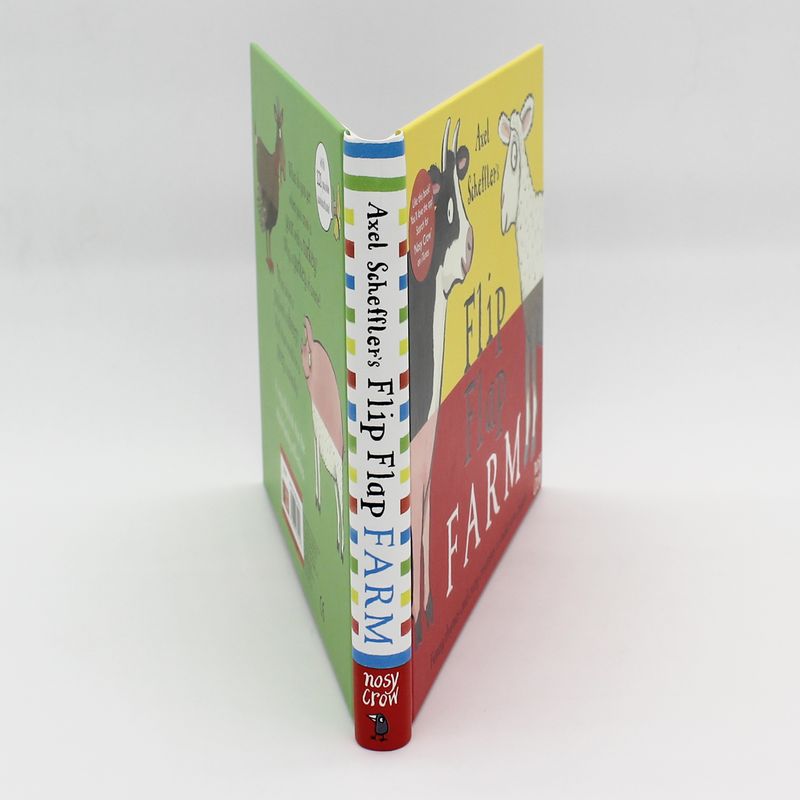 7RZERB+DLFuUIvySsfg1YQcoyNg=